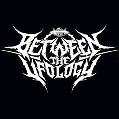 summerian the sky randall 1 akg 1.2