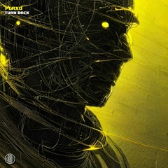 PLAXO - Turn Back (Original Mix) 160Kbps