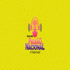 PAIXAO NACIONAL O BAMBU TA GEMENDO (feat. DJ ANDERSON DUARTE & dj mv)