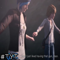 weirdooo original version [tellemrack] #TYT