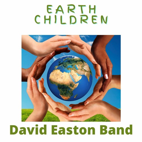 Earth Children