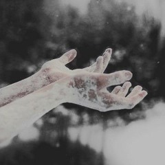 Into The Unknown (Cover - Aurora Version)