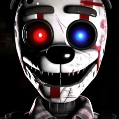 Playboi Carti - Rip Yams Instrumental