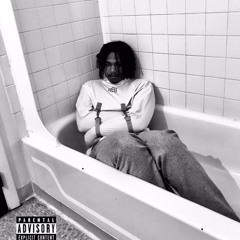 Punch In feat. Lil Shizz (Prod. Rawbone)