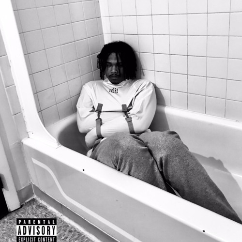 Punch In feat. Lil Shizz (Prod. Rawbone)