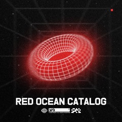 Red Ocean Catalog