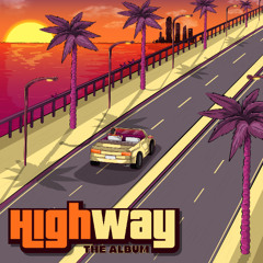 15. Ausente - Ozin x Montoya