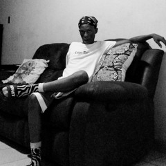 Botsotso (Port Antonio verse).wav