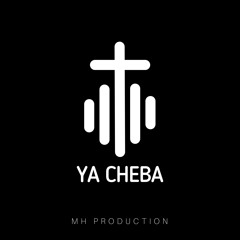 YA CHEBA