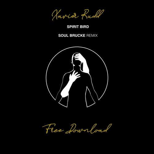 Xavier Rudd - Spirit Bird (Soul Brucke Sunrise Remix) // FREE DOWNLOAD