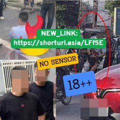 [Video đầy đủ mới nhất] clip hà lít thái nguyên hà lít thái nguyên bị chém tiktoker hà lít