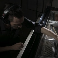 Alfonso Peduto - 20 Hands II (maurizm D&B Interpretation) (Free Download)