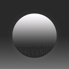 Galvanic [Dj Set]