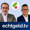 egtv #24 - BASF, Coca-Cola, Hugo Boss, Vonovia uvm. | Feedback Januar 2019 (27.12.2018)