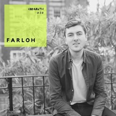 Chromatic Podcast 38 | Farloh
