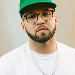 Price You Pay (mastered).wav