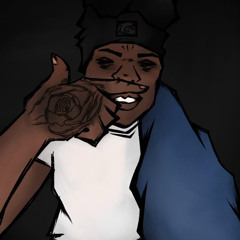 dirty 5lime  prod. ej x 15drtt