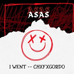 Asas