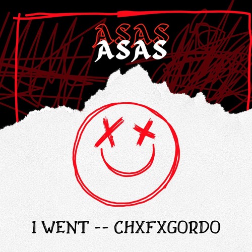 Asas