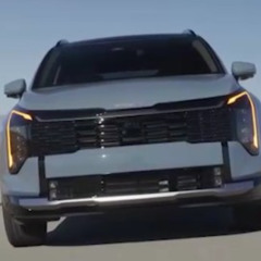 Techstination interview: With arrival of 2026 Sportage models- Kia offers tips on SUV shopping