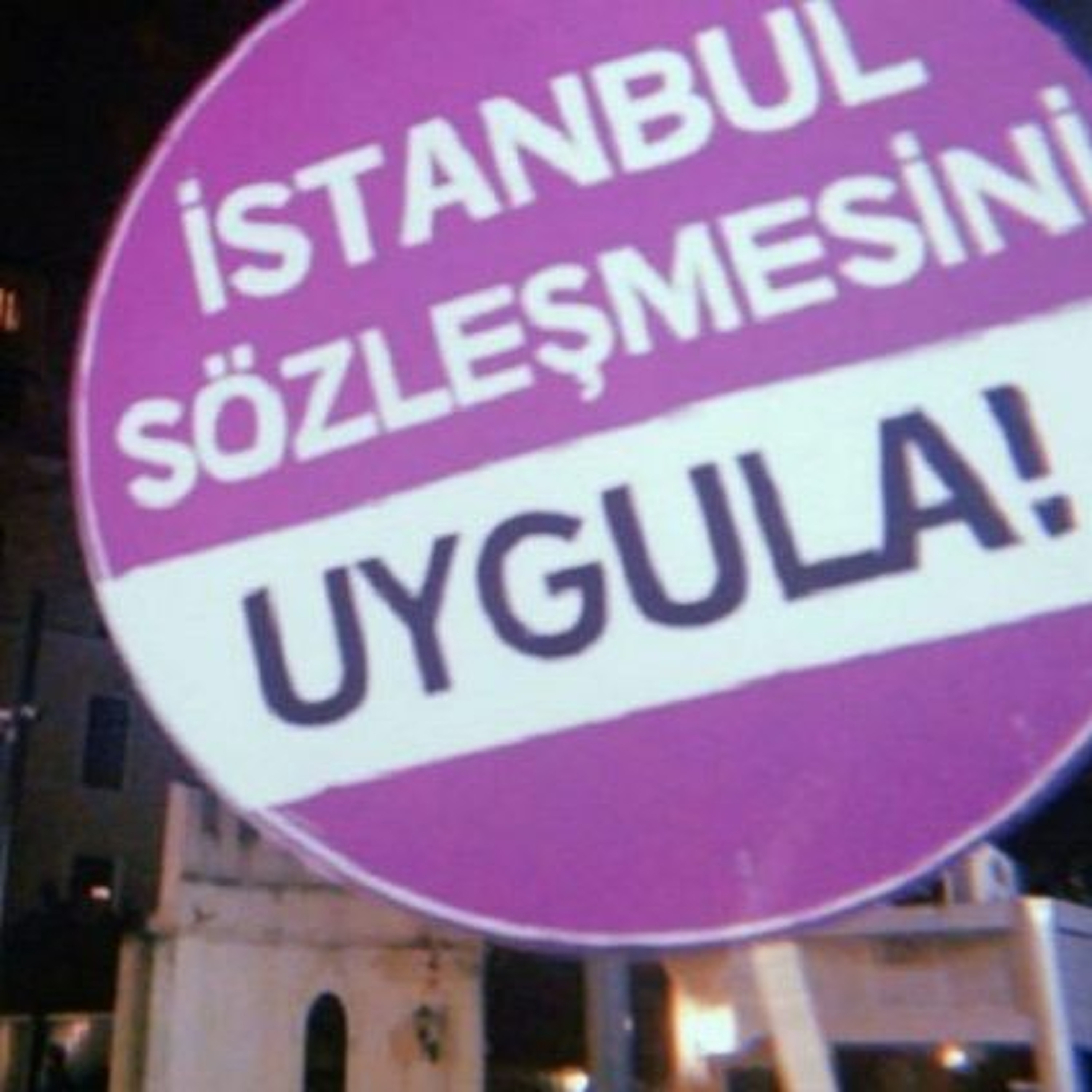 Gergedan Dergi