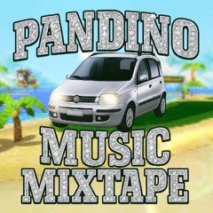 Caraibi - Don Il Mighee (prod. yosci)