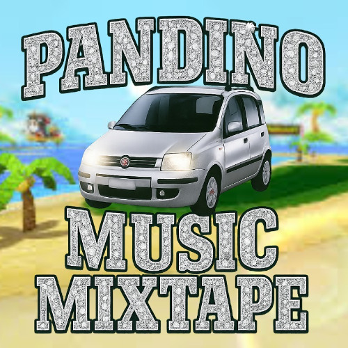 Caraibi - Don Il Mighee (prod. yosci)