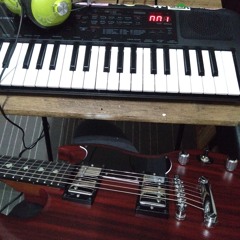 Until i found you (cover)