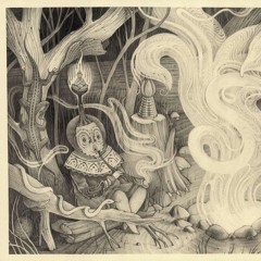 RooMinimal Set Mix -