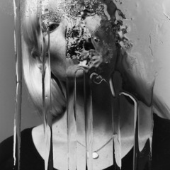 Intox - She