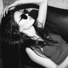 Lana Dushe DJ set - cave rave #10