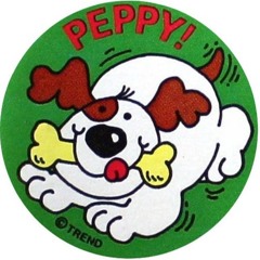 live at prrts hi-fi oct 24 2025