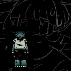 gameface,, @mqndy @ashley