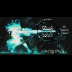 Beauty Within (ft. Majestic & Montana) PROD. By Champion