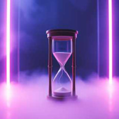 09 Wasting Time (Remastered)