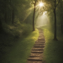 Wege zur Vollkommenheit