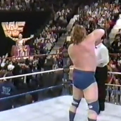 GFA Live #227: WWF Saturday Night's Main Event 01-27-1990