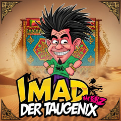 Imad der Taugenix