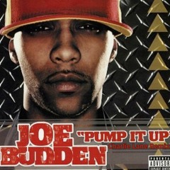 Joe Budden - Pump It Up (Charlie Lane Remix)
