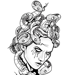 ᔕOᗰᗴᗷOᗪIᗴᔕ ᖴOOᒪ ᗷY ᑎᗩTᗴ ᗴᔕIᗴᒪ