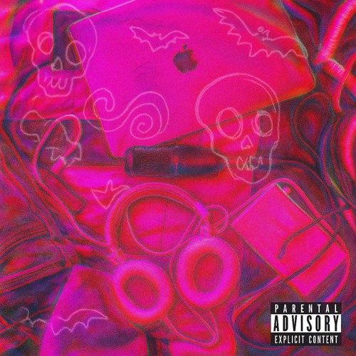 See it snowing (IG@kenekulture)