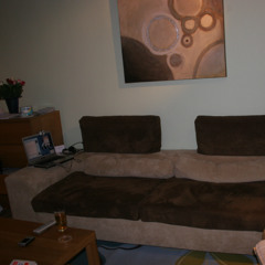 why u lying 😂😂😂 prod me and sfiii3s