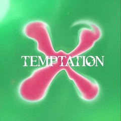 TXT - Sugar Rush Ride (New-tro Remix)