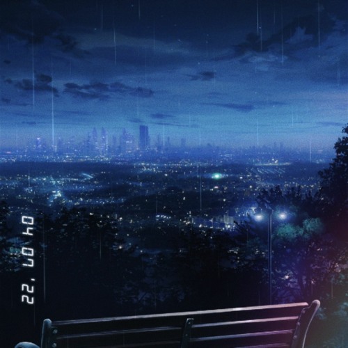 If Die To Tomorrow (feat.Howling)(prod.SLOTH)