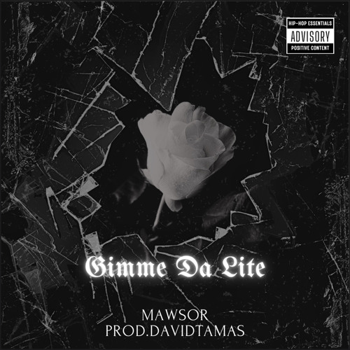 GimmeDaLite prod.davidtamas