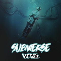 SUBMERSE