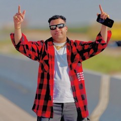 ‎⁨اهلا بيكم فى حياتى ( الغنى غنى النفس ) اسلام كابونجا 2025 - توزيع قط كرموز - انتاج H1 Music⁩.m4a