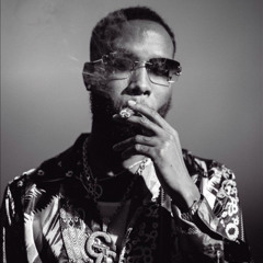 Shy Glizzy - Pain Last Forever [Slowed]