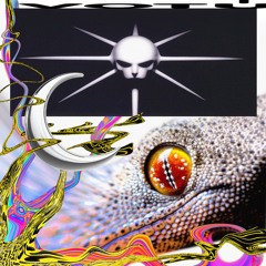 DJ Set؄෴☡෴ᔑᔓ (BUERO📍São Paulo)