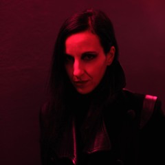 New Brvtalism No. 336 - Alekzandra